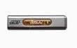 PNY Attache! USB Speicher 2048MB (2GB) (original Handelsverpackung)