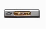PNY Attache 2GB USB Flash Drive