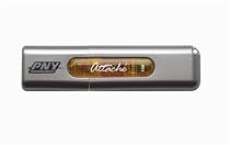 PNY Attache 2GB USB Flash Drive
