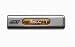 PNY Attache 2GB USB Flash Drive