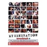 マイ・ジェネレーション [DVD]
