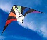 Javelin