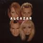 Alcazarized