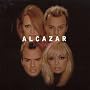 Alcazarized