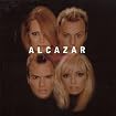 Alcazarized