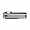 Flip Ultra Series Camcorder, 60-Minutes (Black) OLD MODEL