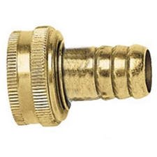 Gilmour-Robert Bosch Tool #B58FGT Green Thumb 5/8