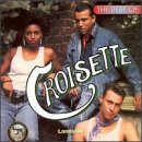 Revue Croisette  / The Best of Croisette: Landslide