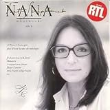 Tout Simplement Vol. 2 (French Import)
