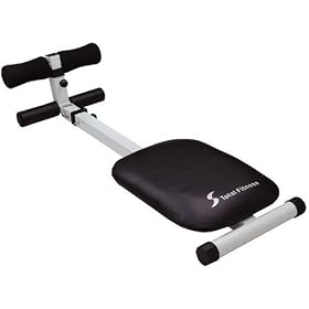 �g�[�^���t�B�b�g�l�X(TotalFitness) �X�����x���`  STM025