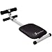 �g�[�^���t�B�b�g�l�X(TotalFitness) �X�����x���`  STM025