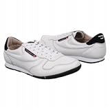 DIESEL Men's Spin