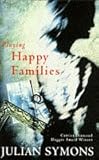 Playing happy families