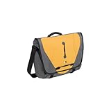 Case Logic Lightweight Sport Messenger Bag