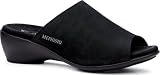 Women's Mephisto Feigin