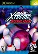 AMF Extreme Bowling 2006 for Xbox