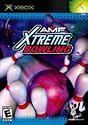 AMF Extreme Bowling 2006 for Xbox