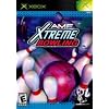 AMF Extreme Bowling 2006