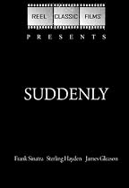 Suddenly (1954)