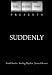 Search : Suddenly (1954)