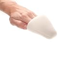 Dodo Juice Supernatural Finger Mitt Wax Applicator