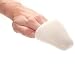 Dodo Juice Supernatural Finger Mitt Wax Applicator