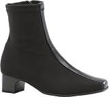 Women's Mephisto Rangel