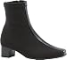 Women's Mephisto Rangel