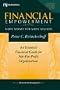 Financial Empowerment: More Money for More Mission: An Essential Financial Guide for Not-For-Profit Organizations (Wiley Nonprofit Law, Finance, and Management)
