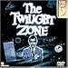 �ߥ��ƥ꡼������(5) Twilight Zone