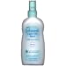 Health & Personal Care : Johnson's Light Oil Mist with Aloe Vera, 6.8 fl oz