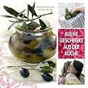 Kleine Geschenke aus der K&uuml;che