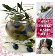 Kleine Geschenke aus der Küche