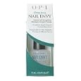 OPI Original Nail Envy Nail Strengthener