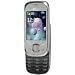 Nokia 7230 Graphite Sim Free Mobile Phone - Exclusively Sold By RJ Mobiles