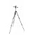 Manfrotto 190XDB, 804RC2 190XDB Tripod and 804RC2 Head (Black)