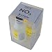 LaMotte 3649-SC Colorimeter Reagent System, Nitrate Nitrogen LR, 0.10-3.00ppm