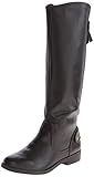 Report Women's Hildie Western Boot,Brown,8.5 M US