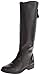 Report Women's Hildie Western Boot