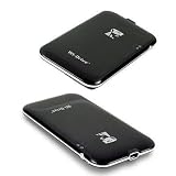 Kingston WiDrive
