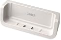 Sonos CC100 Charging Cradle for Sonos CR100 Controller
