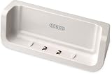 Sonos CC100 Charging Cradle for Sonos CR100 Controller