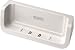Sonos CC100 Charging Cradle for Sonos CR100 Controller