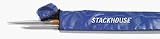 Javelin Carry Bag - Holds 600 gram Javelins