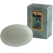 Greenbriar Single Soap