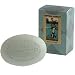 Greenbriar Single Soap