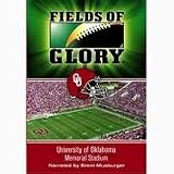 Fields of Glory - Oklahoma