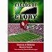Fields of Glory - Oklahoma Image