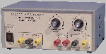 3 Fully Regulated Supply for mini lab