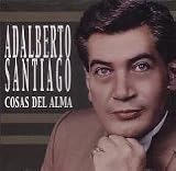 Cosas Del Alma